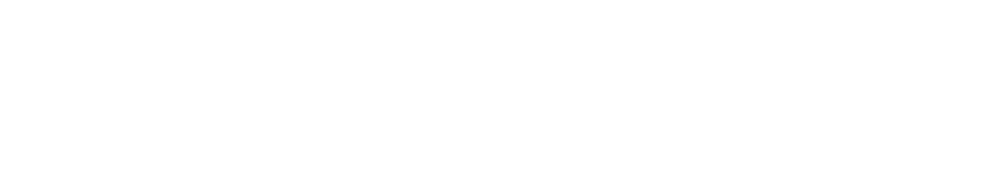 castela-high-resolution-logo-white-transparent